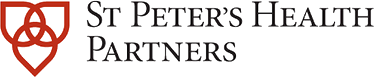 St. Peter's Health Partners